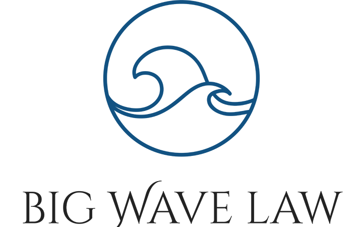 Loeschen Law Firm, PLLC logo